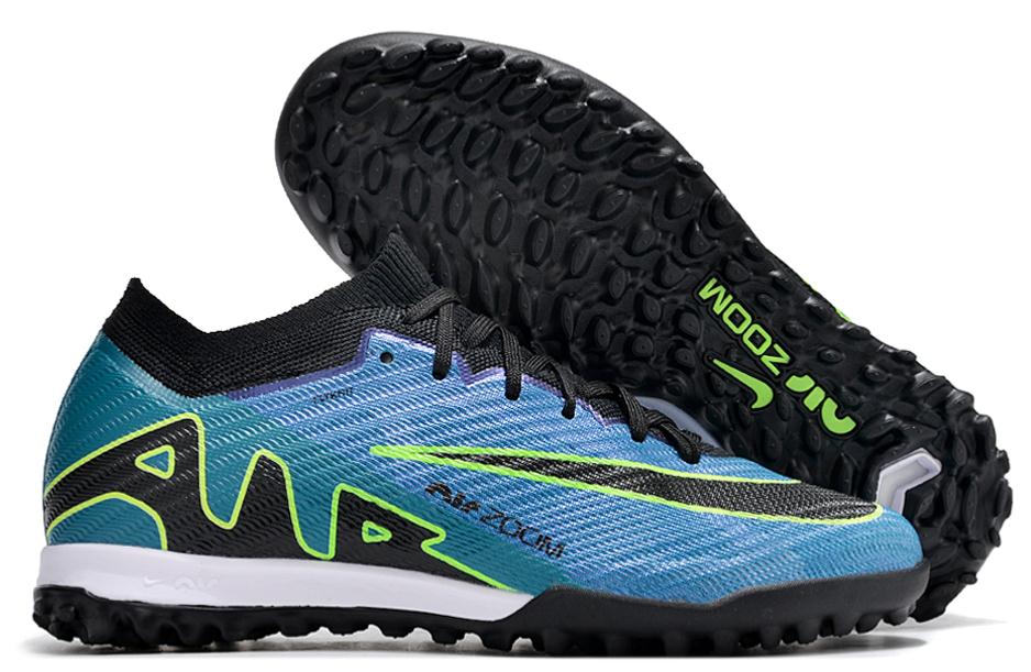 Nike Superfly 8 Academy TF Size 35-45-57494764